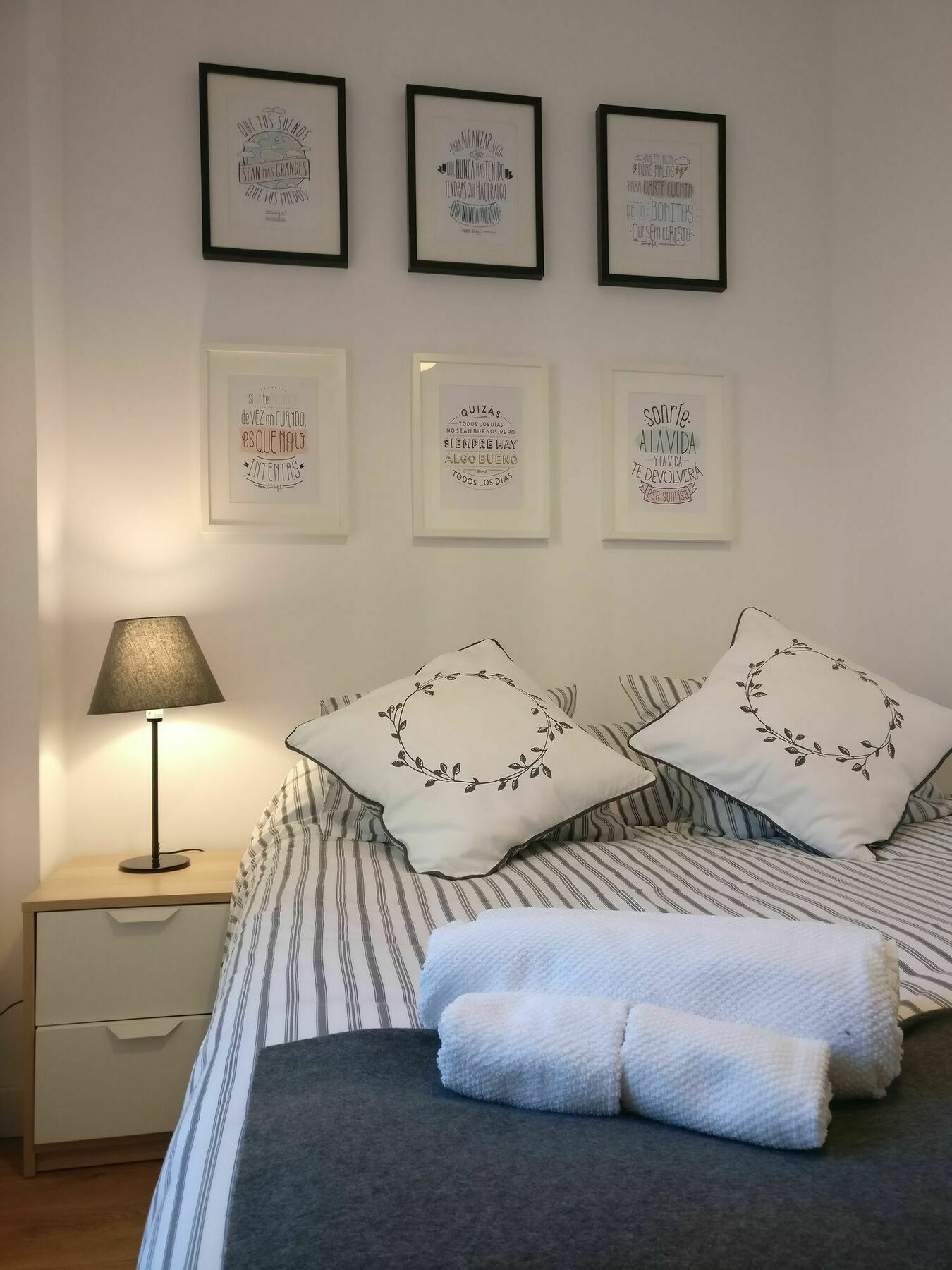 Apartamento Espacioso Frente Al Palacio De Congresos - Aa Salamanca Buitenkant foto