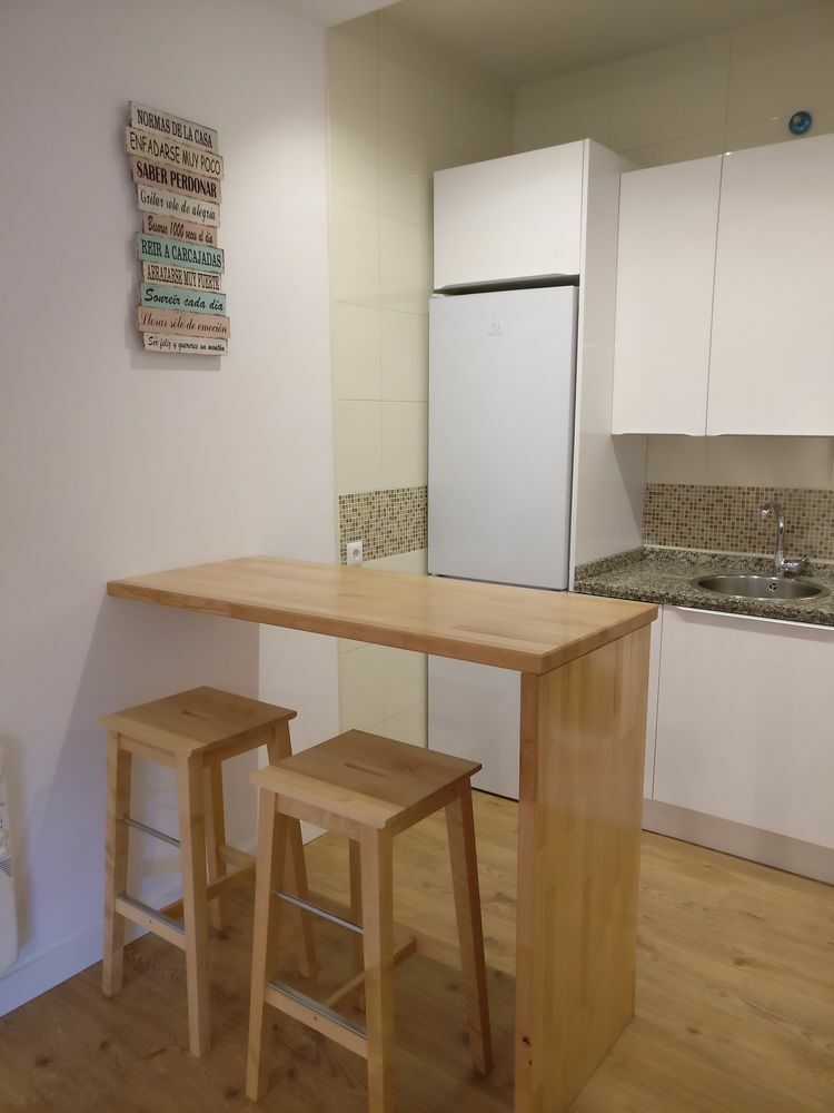 Apartamento Espacioso Frente Al Palacio De Congresos - Aa Salamanca Buitenkant foto
